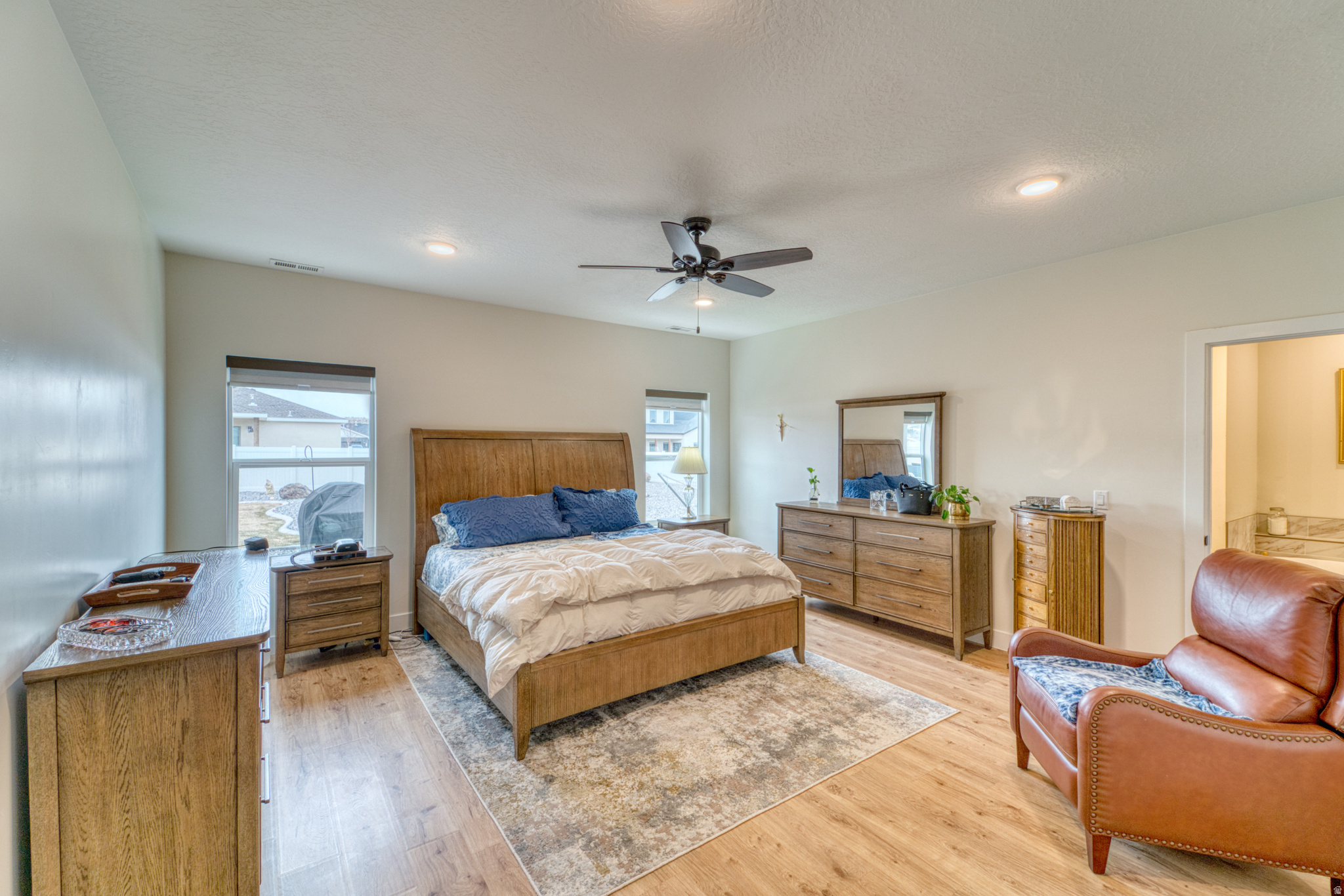 ASPEN VALLEY ESTATES - Residential