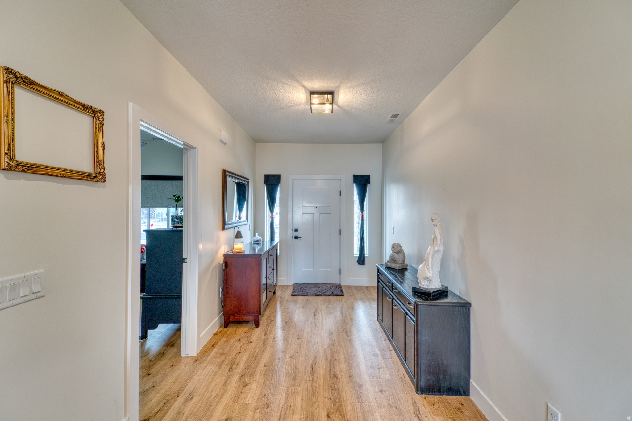 ASPEN VALLEY ESTATES - Residential