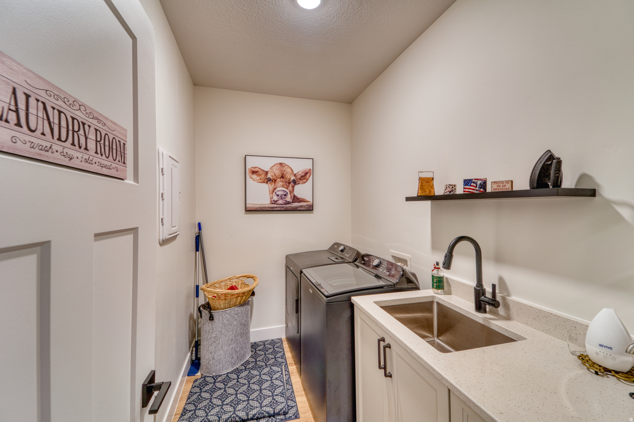 ASPEN VALLEY ESTATES - Residential