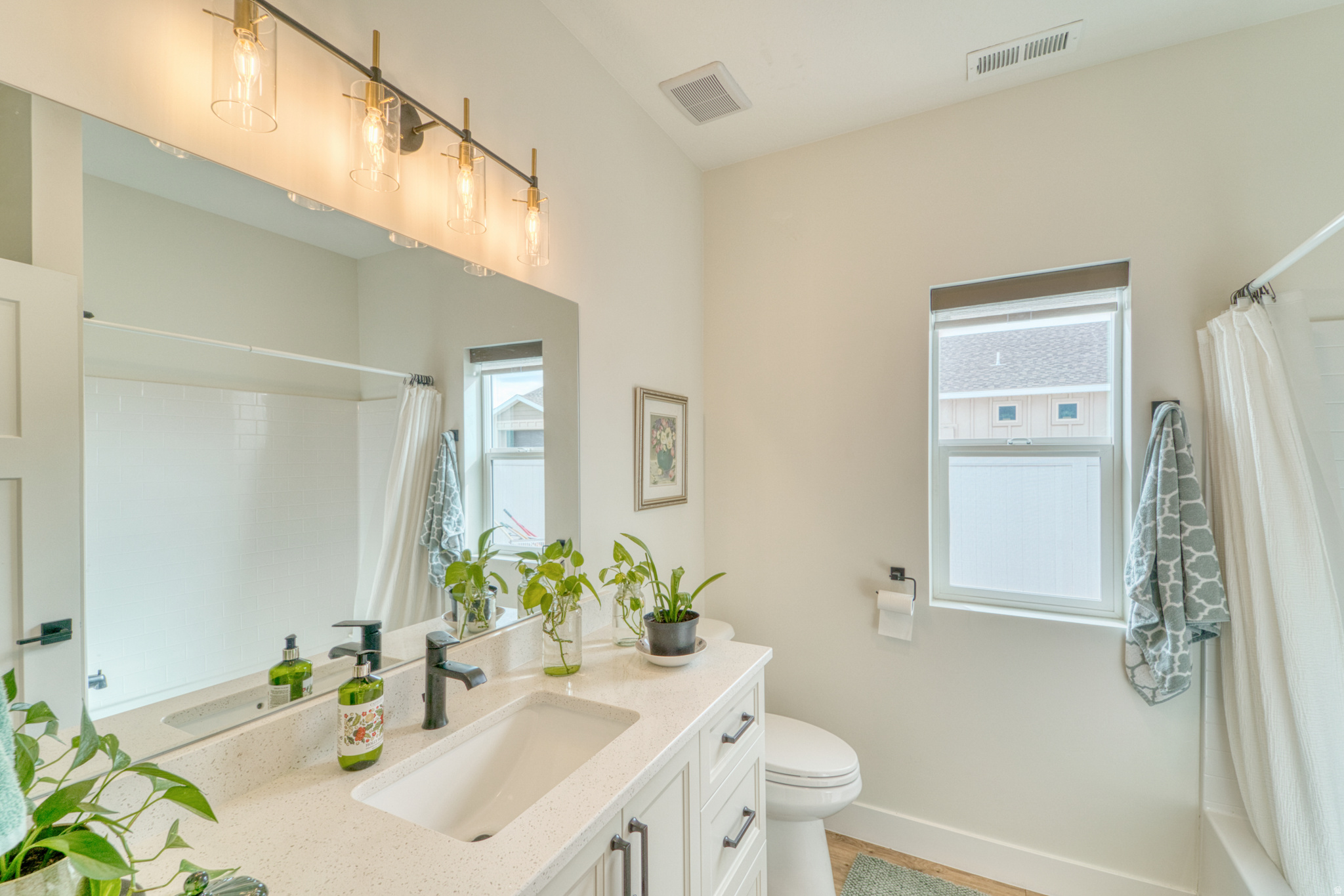 ASPEN VALLEY ESTATES - Residential