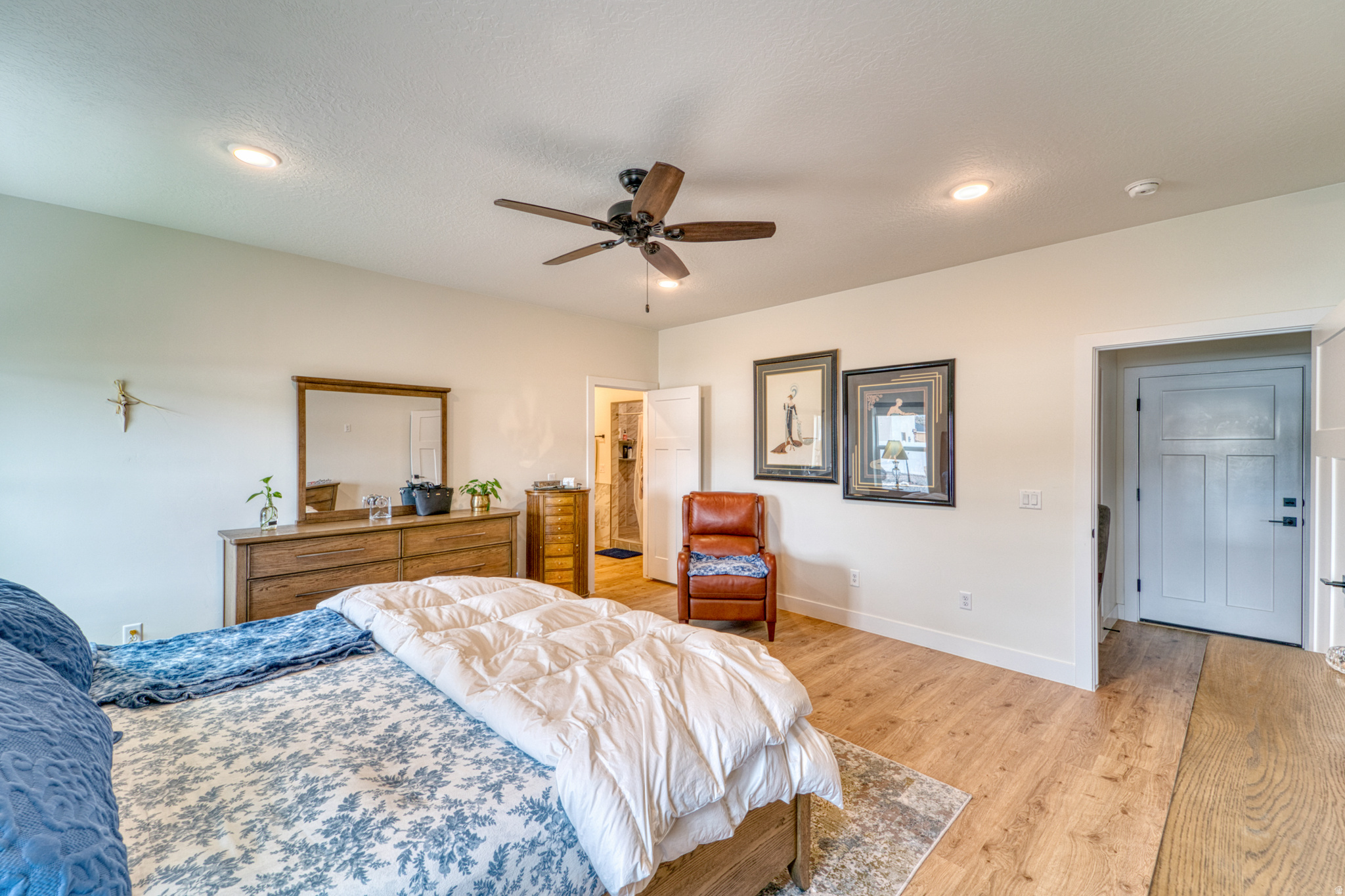 ASPEN VALLEY ESTATES - Residential