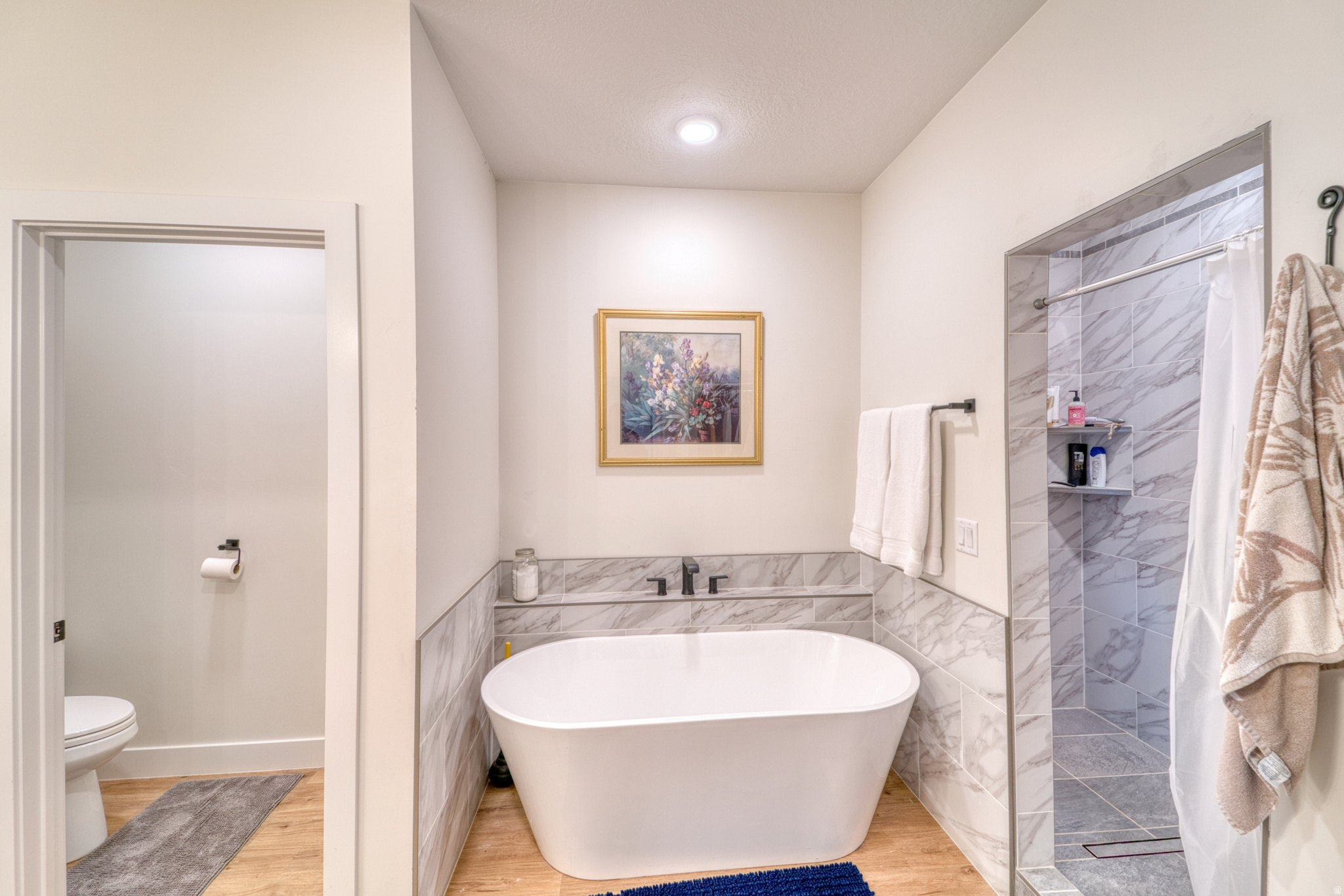 ASPEN VALLEY ESTATES - Residential