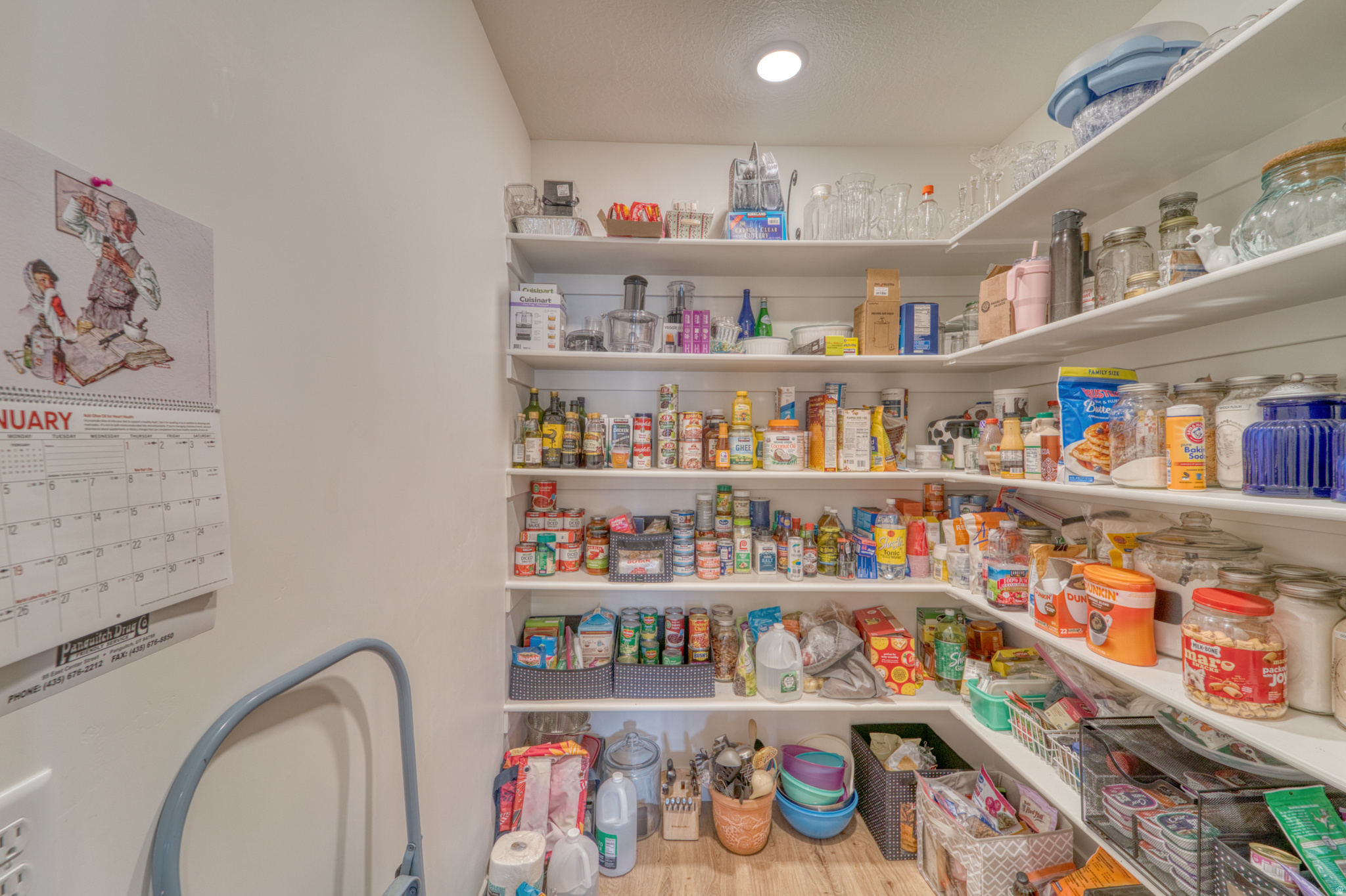 ASPEN VALLEY ESTATES - Residential