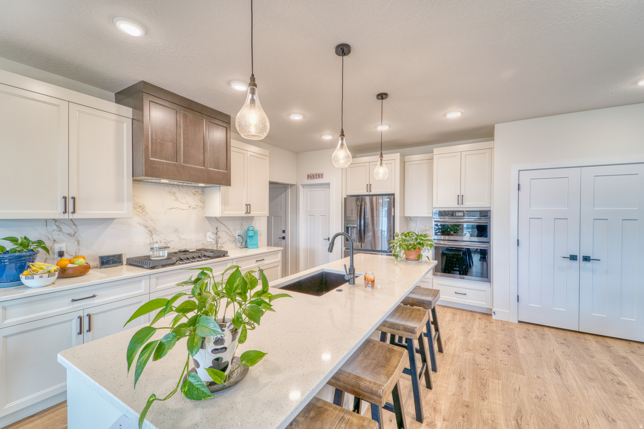 ASPEN VALLEY ESTATES - Residential