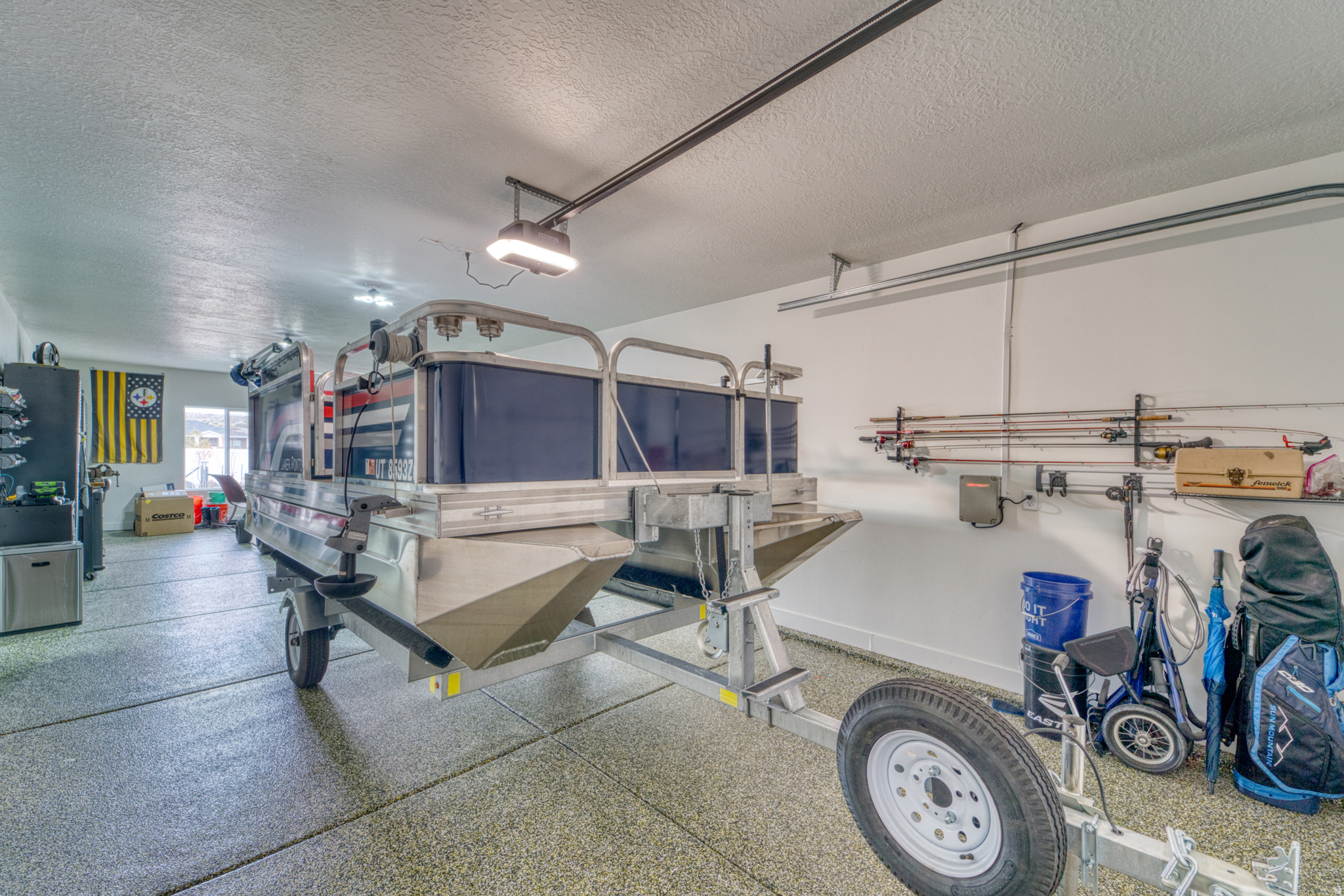 ASPEN VALLEY ESTATES - Residential