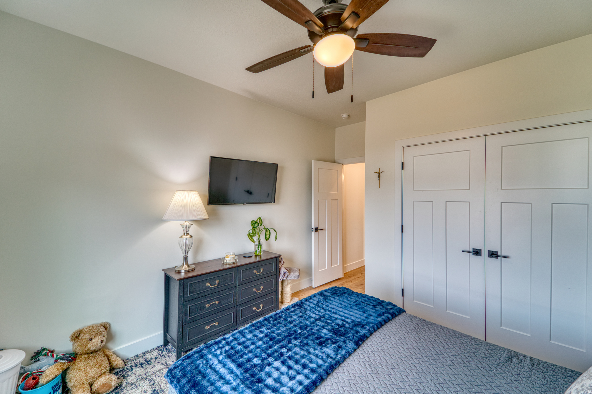 ASPEN VALLEY ESTATES - Residential