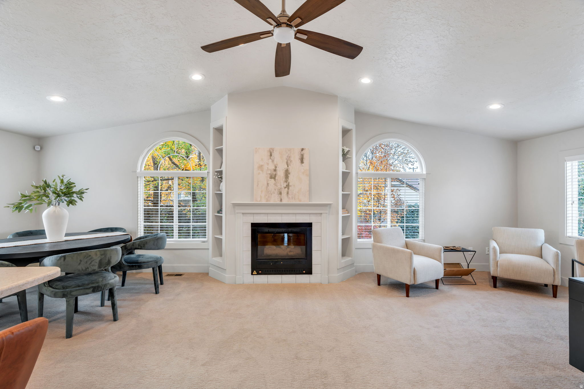 GOLDEN ACRES #8 - Residential