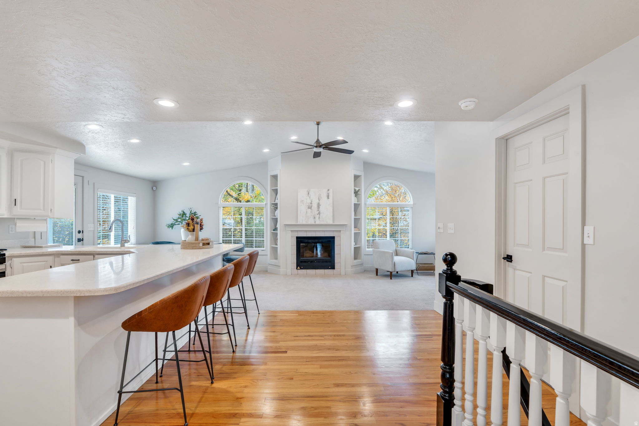 GOLDEN ACRES #8 - Residential