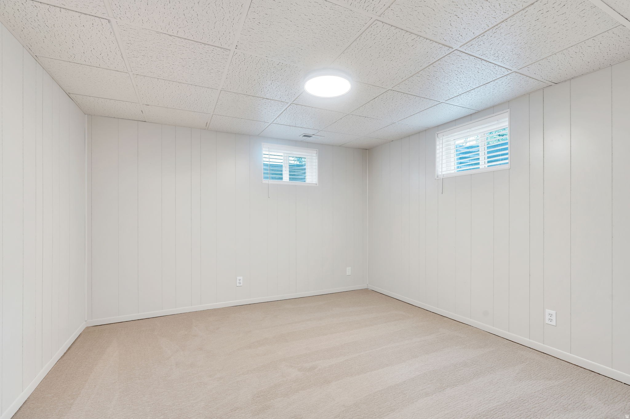 GOLDEN ACRES #8 - Residential