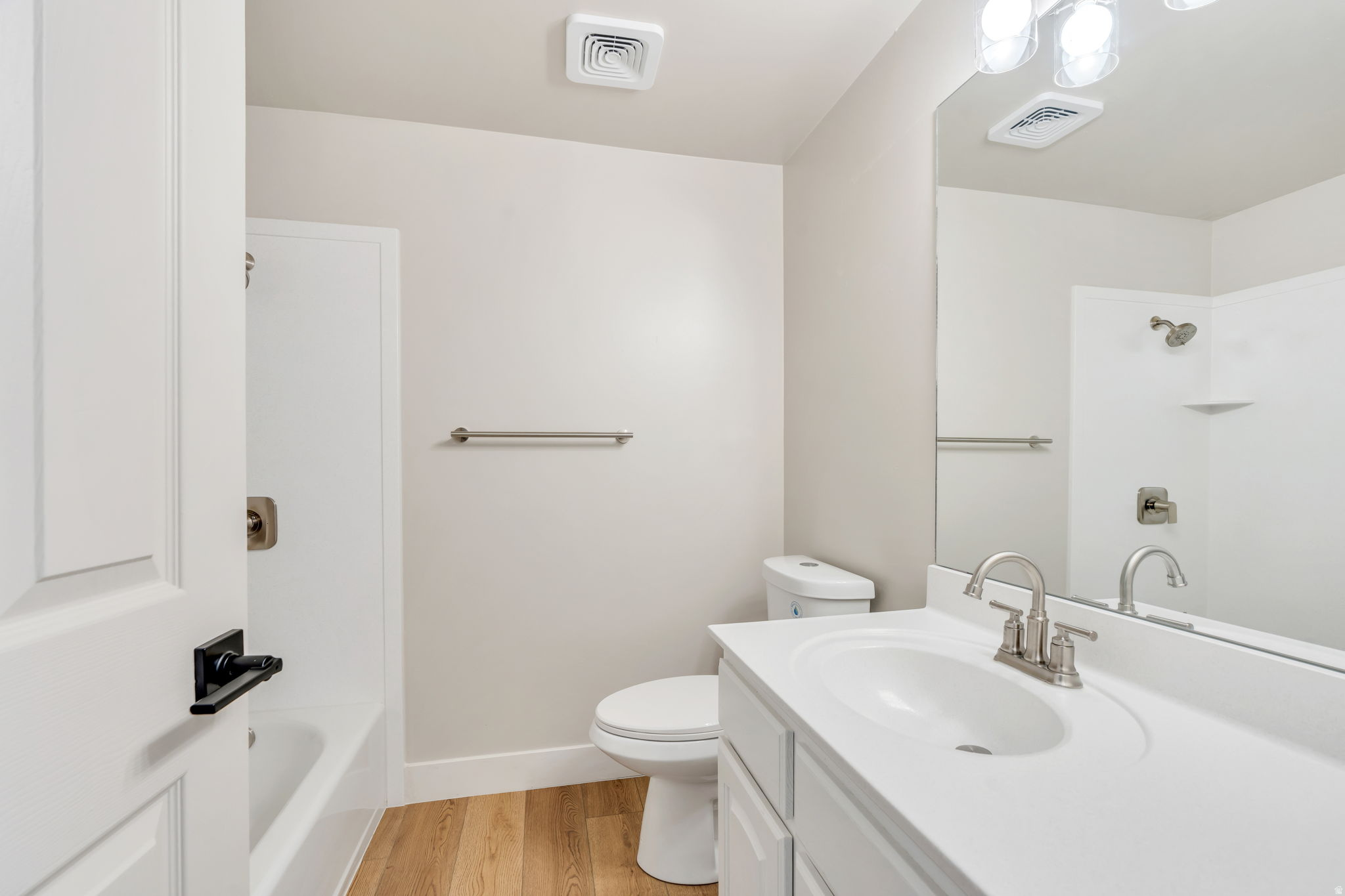 GOLDEN ACRES #8 - Residential