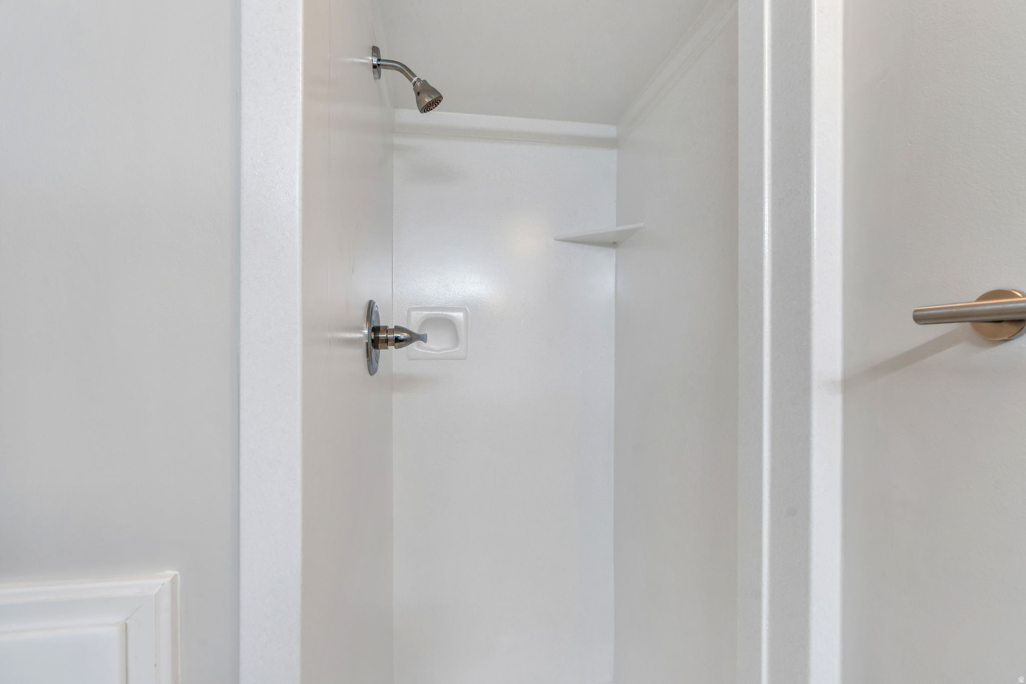 GOLDEN ACRES #8 - Residential