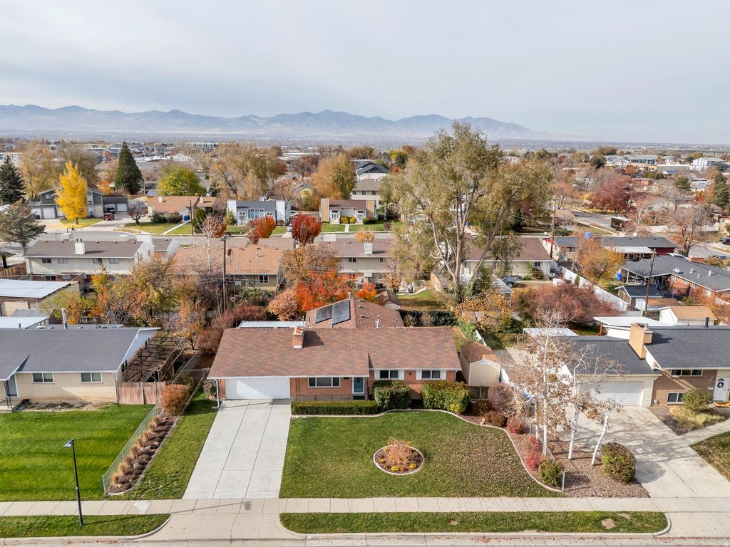 Photo of 7080 S 230 E, Midvale, UT 84047 (MLS # 2122753)