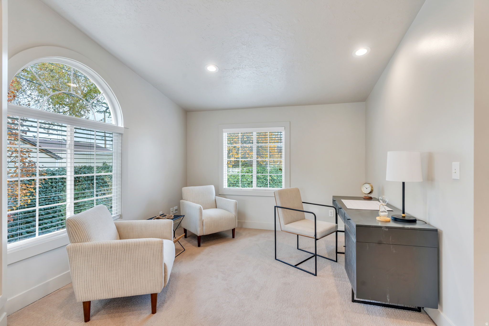 GOLDEN ACRES #8 - Residential