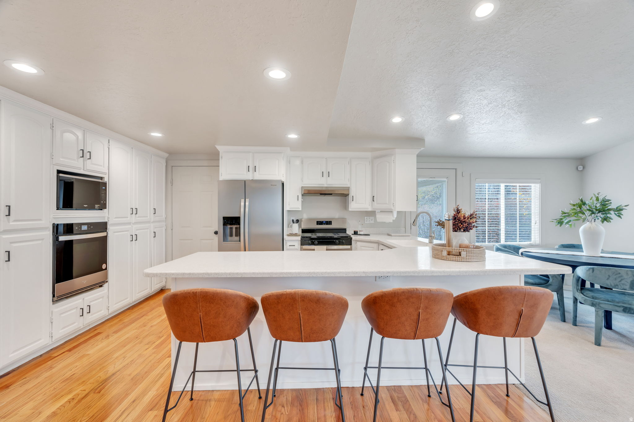 GOLDEN ACRES #8 - Residential