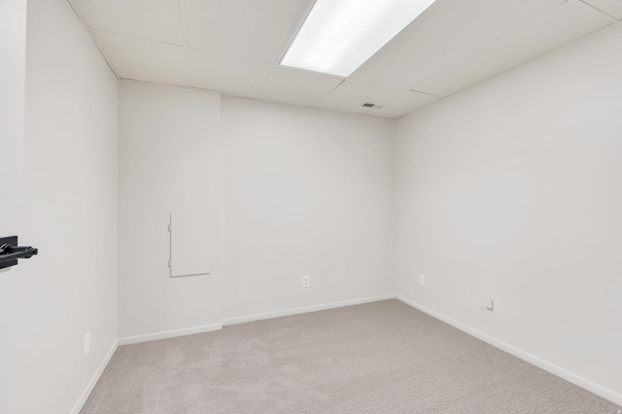 GOLDEN ACRES #8 - Residential