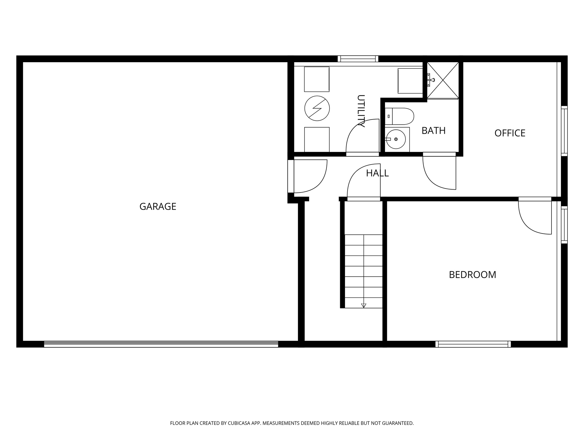 WILLOW GLEN SOUTH PLAT B - Residential