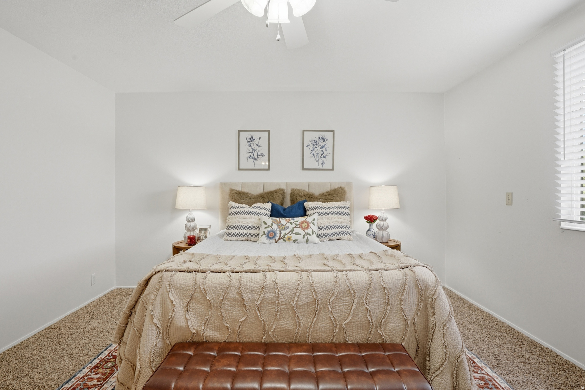 WILLOW GLEN SOUTH PLAT B - Residential
