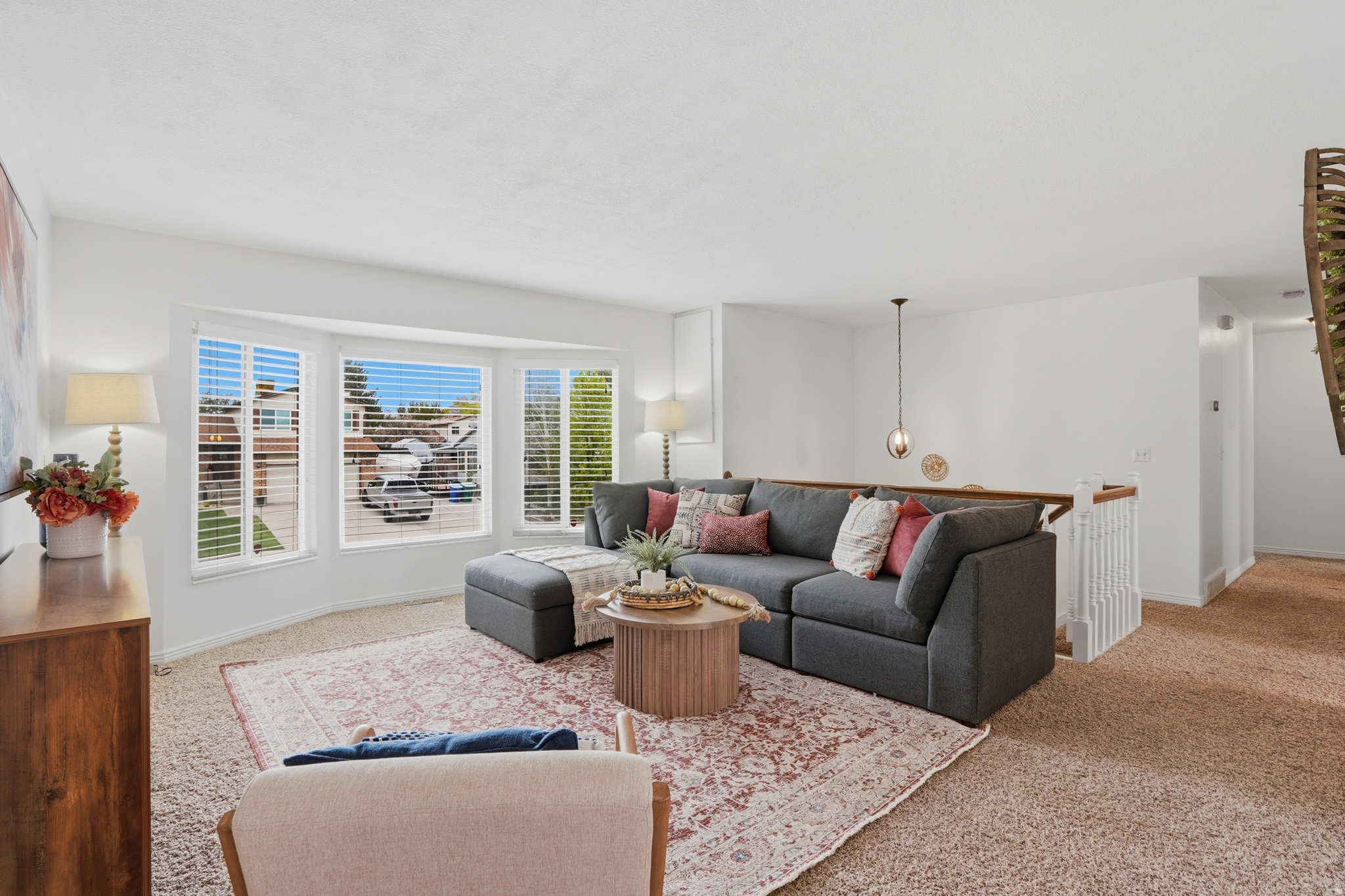 WILLOW GLEN SOUTH PLAT B - Residential