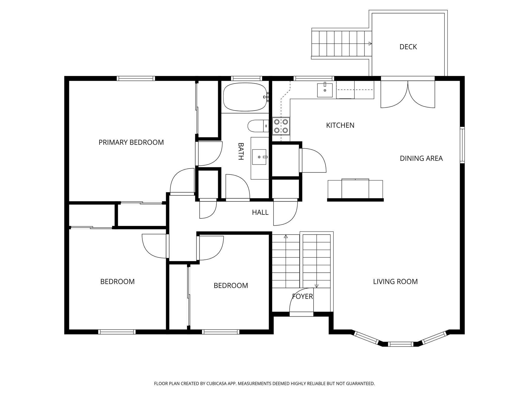WILLOW GLEN SOUTH PLAT B - Residential