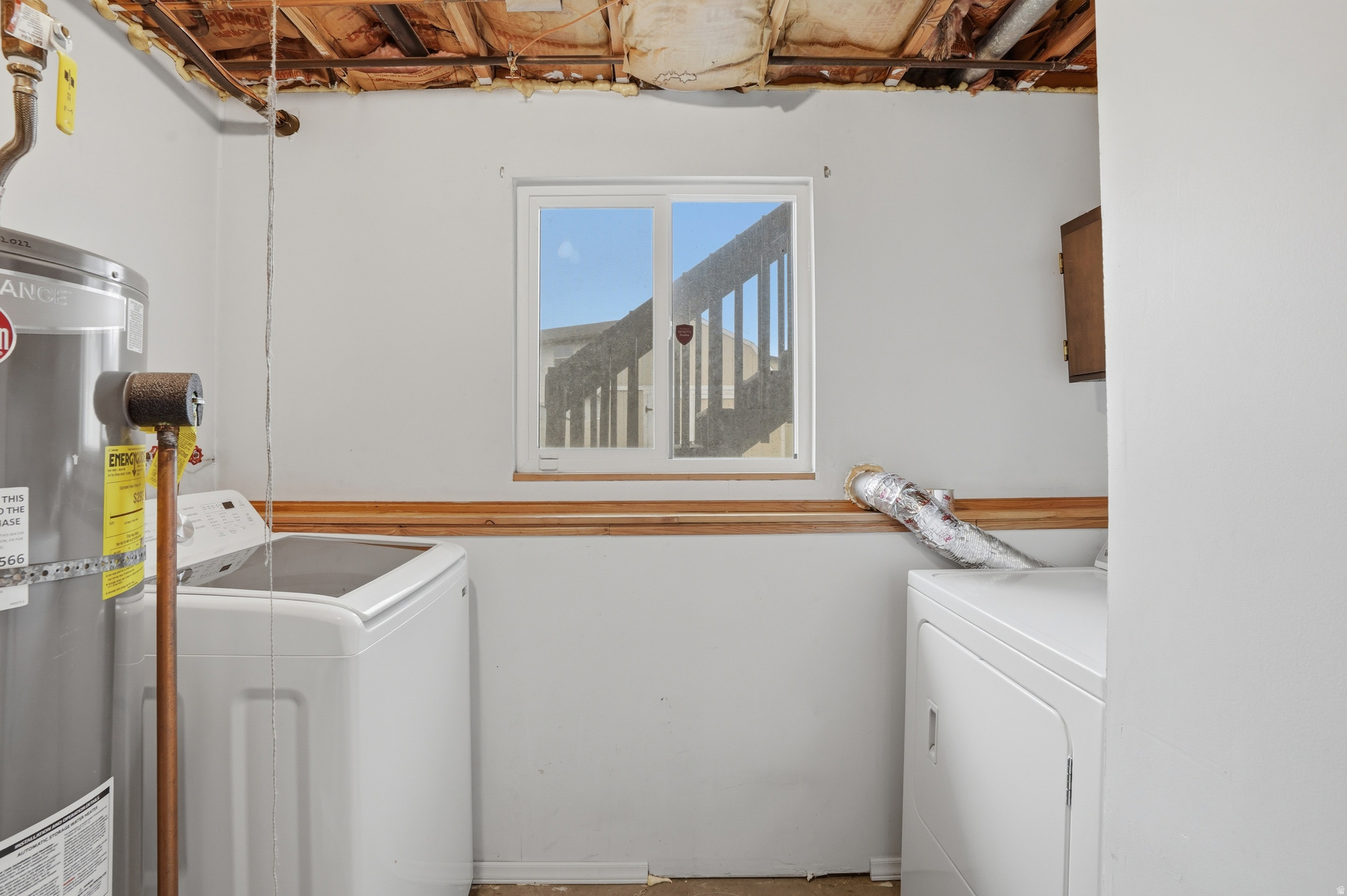 WILLOW GLEN SOUTH PLAT B - Residential