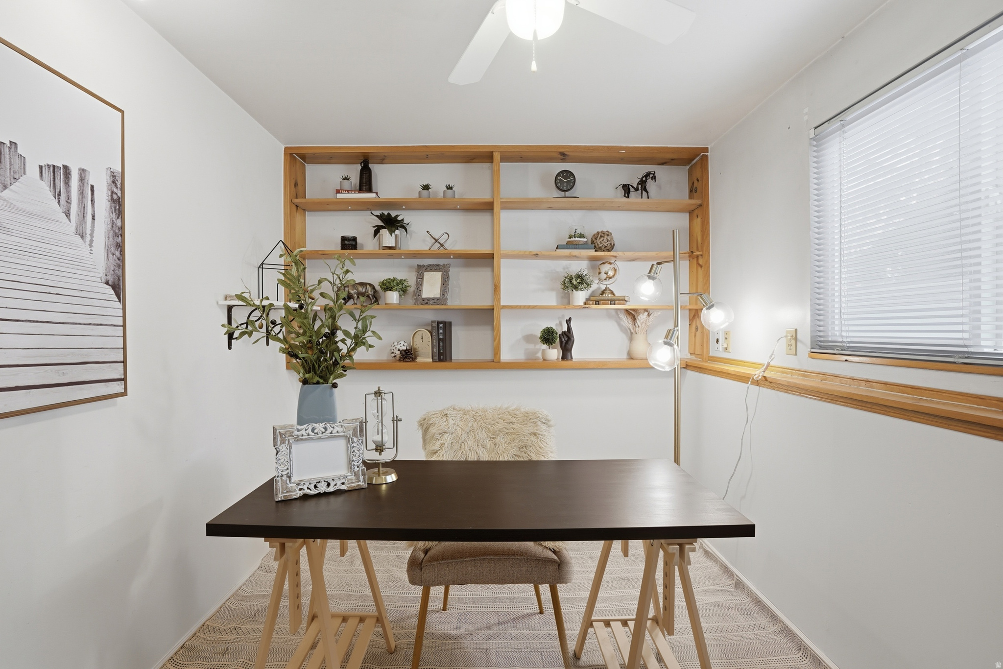 WILLOW GLEN SOUTH PLAT B - Residential