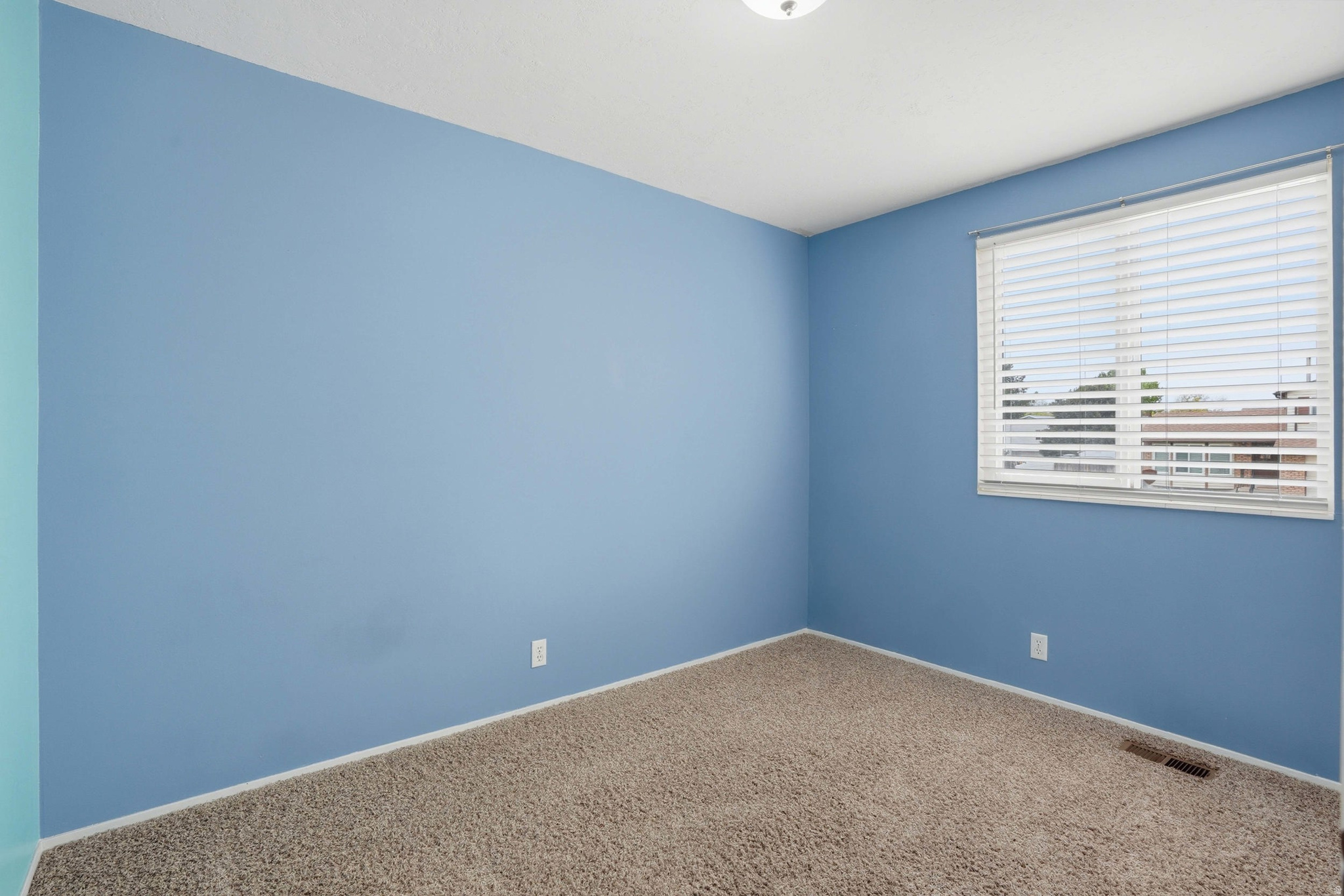 WILLOW GLEN SOUTH PLAT B - Residential