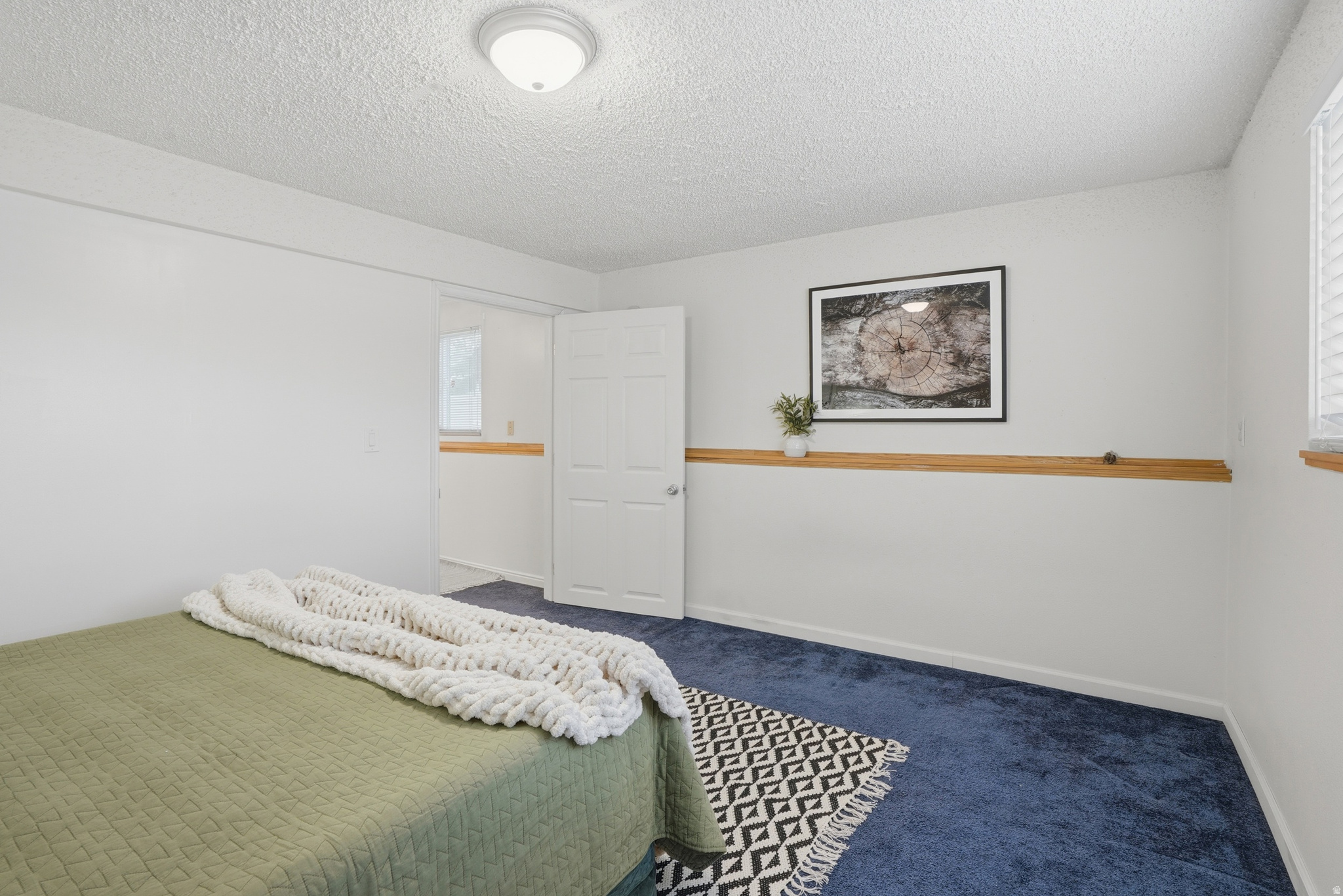 WILLOW GLEN SOUTH PLAT B - Residential