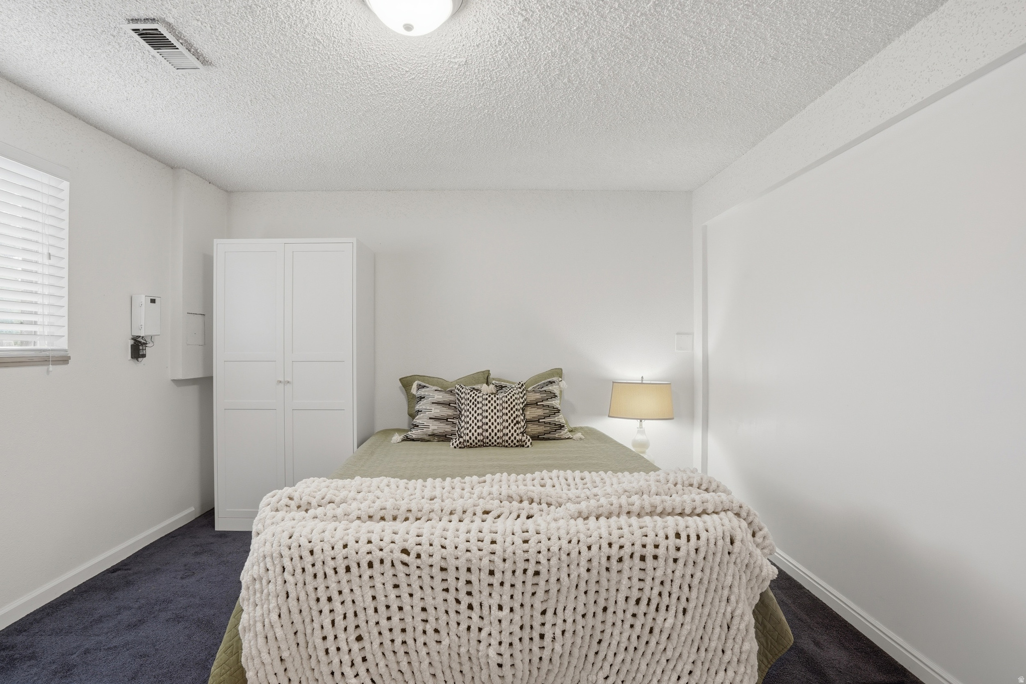 WILLOW GLEN SOUTH PLAT B - Residential