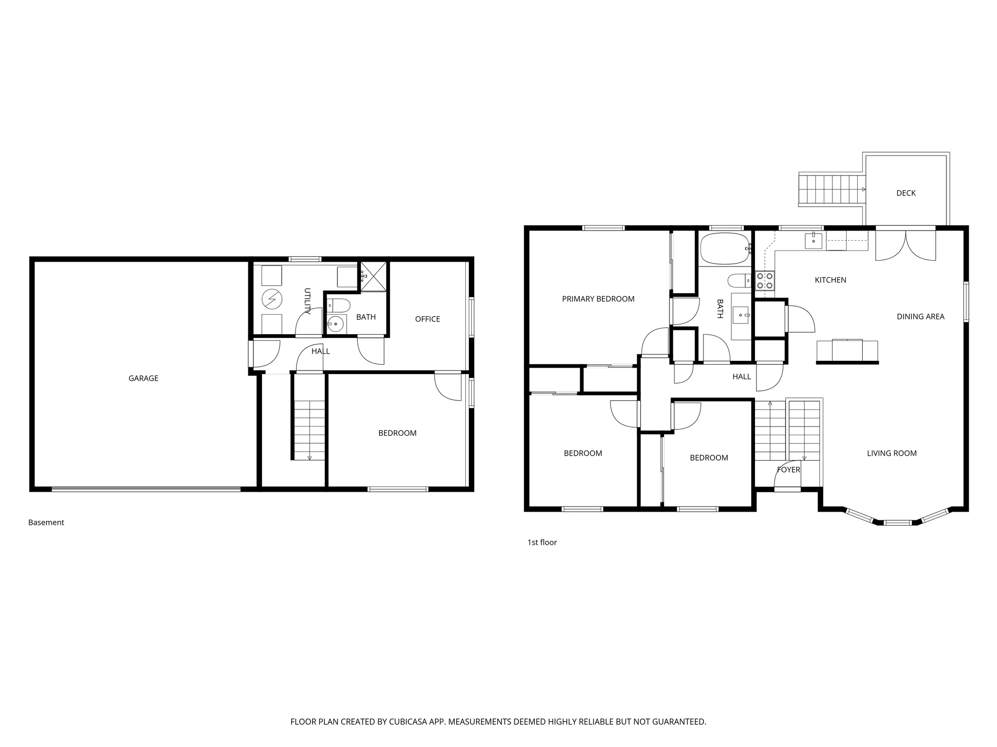 WILLOW GLEN SOUTH PLAT B - Residential