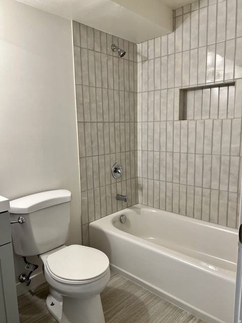 Tiny photo for 1330 W 500 N, Salt Lake City, UT 84116 (MLS # 2123560)