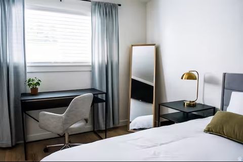 Tiny photo for 1330 W 500 N, Salt Lake City, UT 84116 (MLS # 2123560)