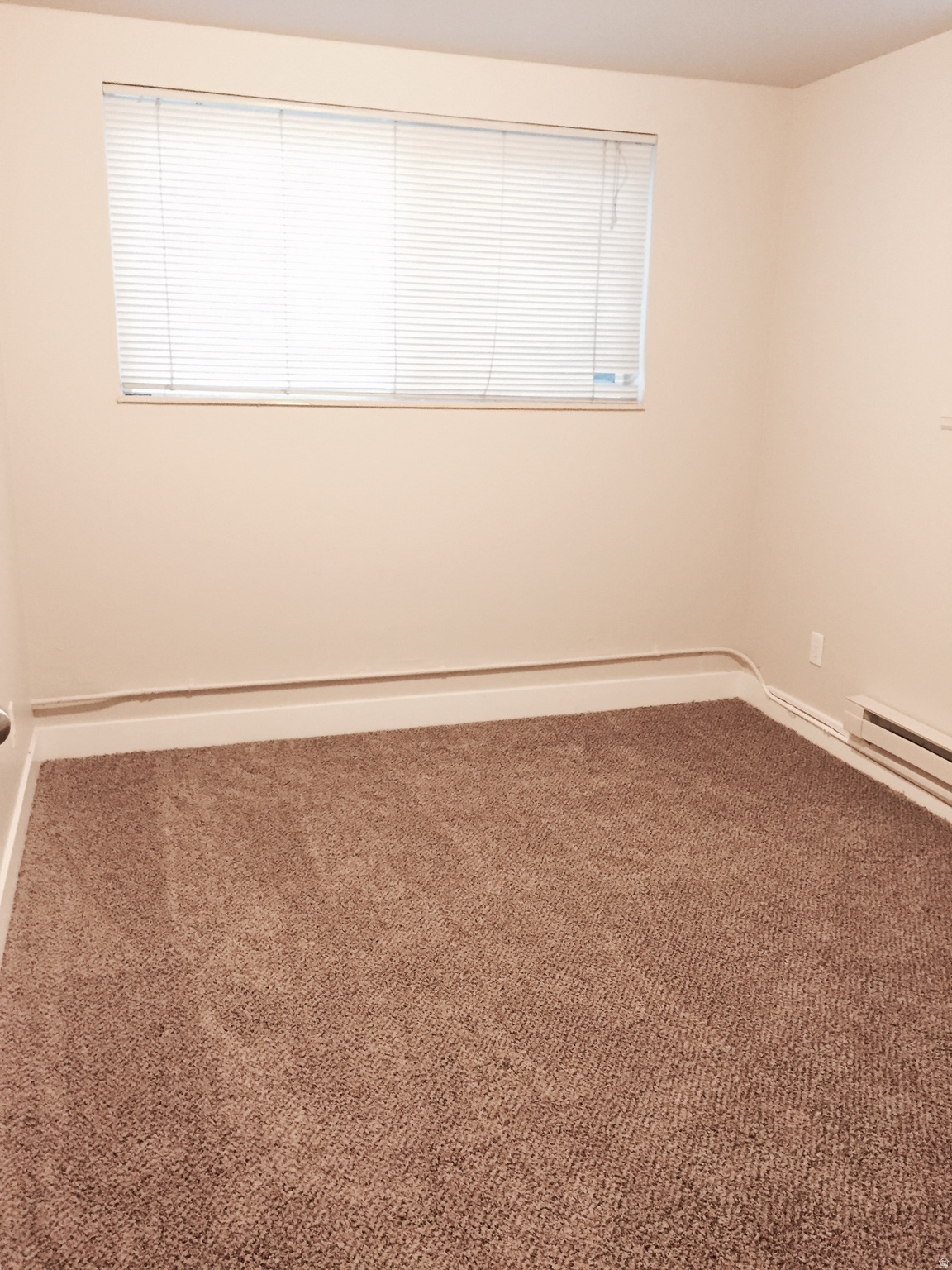 OAKLEY SUB - Residential Income