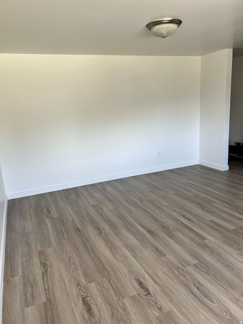 Tiny photo for 1330 W 500 N, Salt Lake City, UT 84116 (MLS # 2123560)