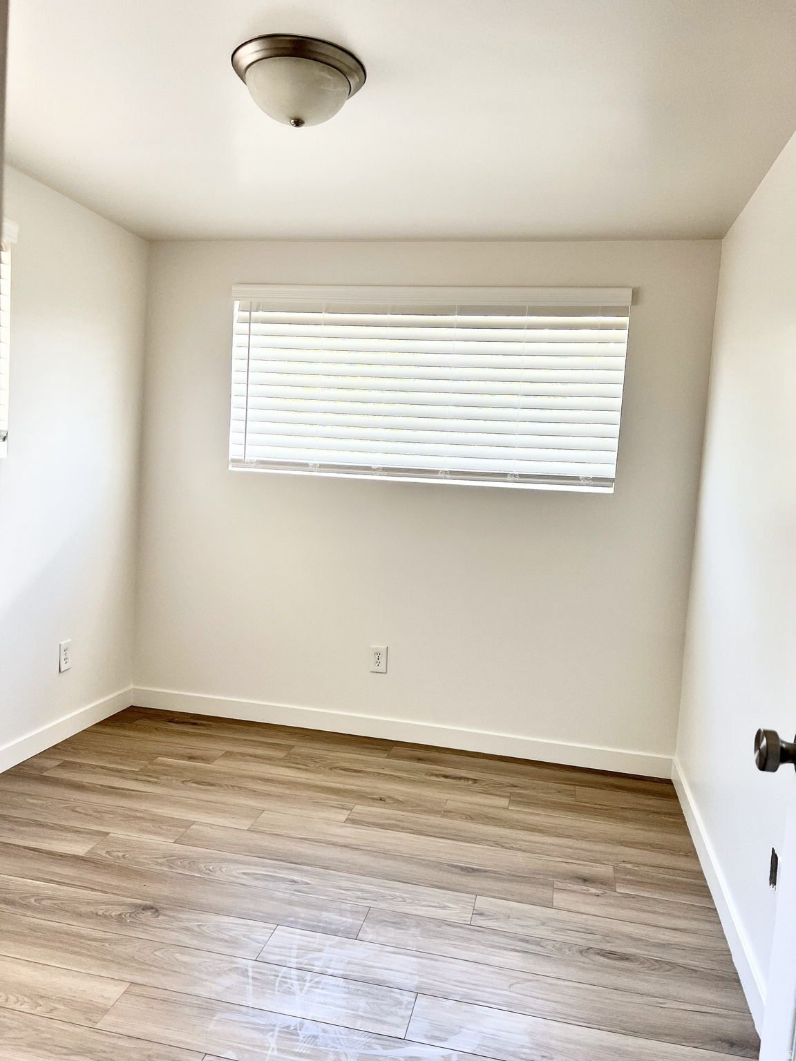 OAKLEY SUB - Residential Income