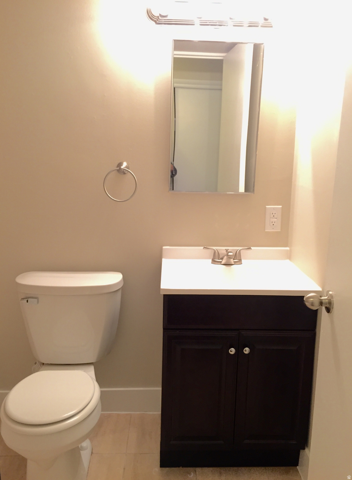 OAKLEY SUB - Residential Income