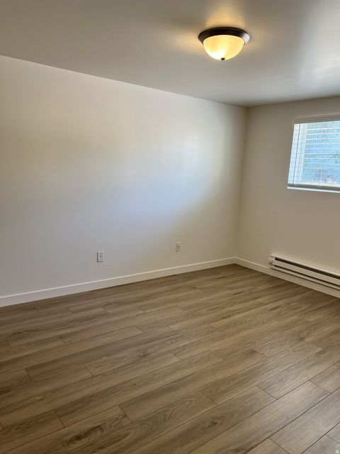 Tiny photo for 1330 W 500 N, Salt Lake City, UT 84116 (MLS # 2123560)