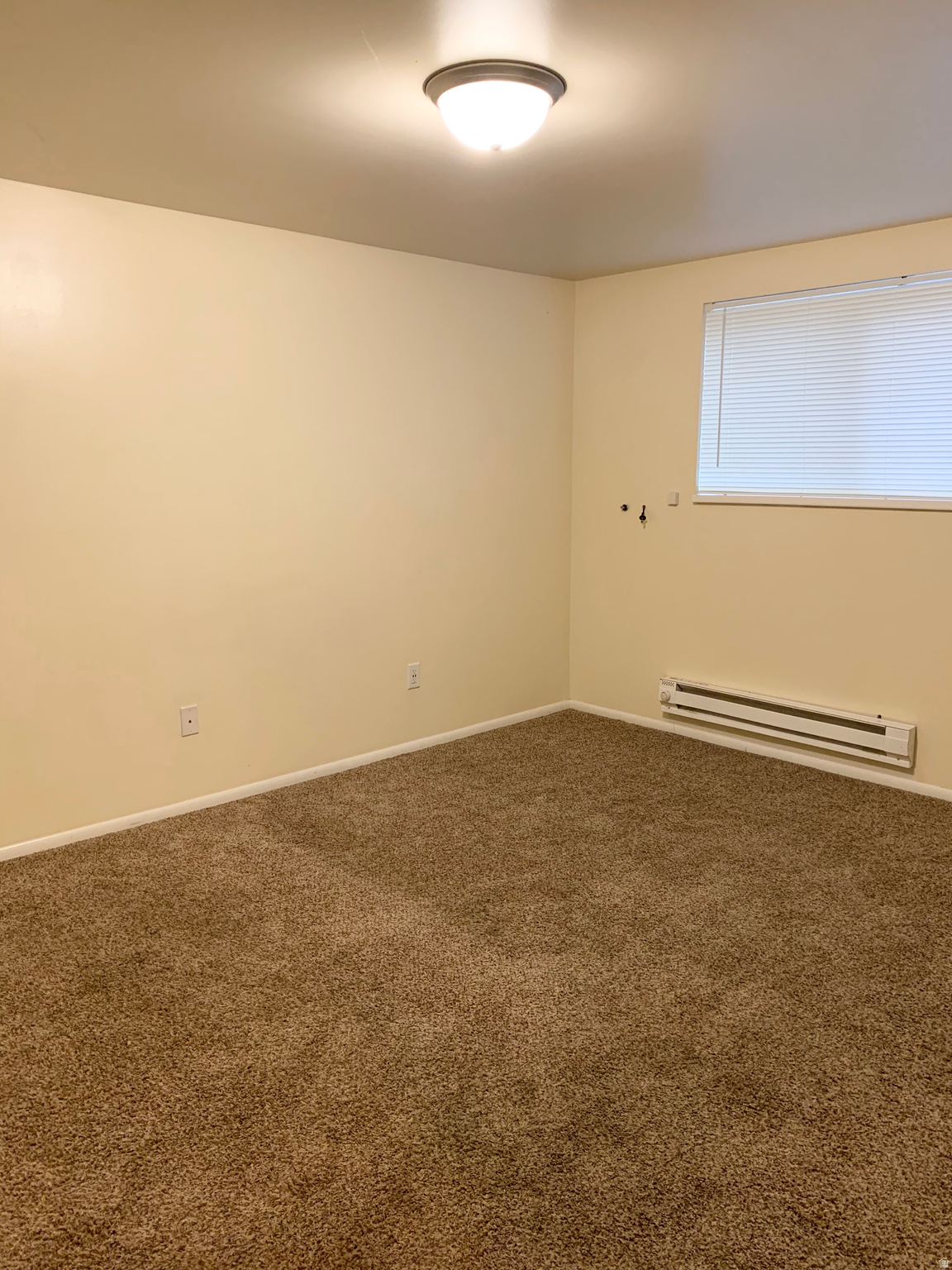 OAKLEY SUB - Residential Income