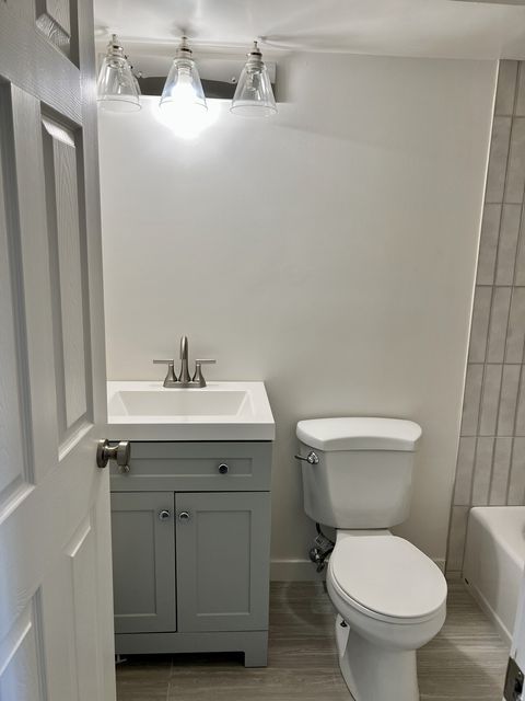 Tiny photo for 1330 W 500 N, Salt Lake City, UT 84116 (MLS # 2123560)