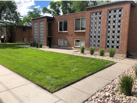 Photo of 1330 W 500 N, Salt Lake City, UT 84116 (MLS # 2123560)