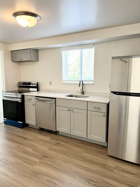 Tiny photo for 1330 W 500 N, Salt Lake City, UT 84116 (MLS # 2123560)