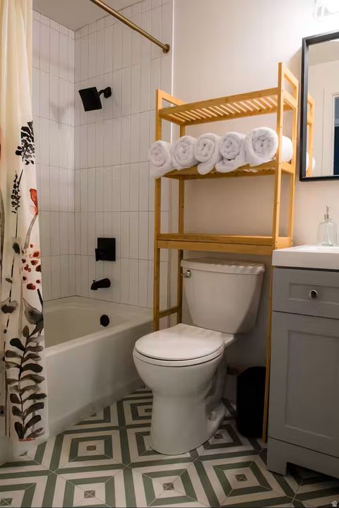 Tiny photo for 1330 W 500 N, Salt Lake City, UT 84116 (MLS # 2123560)