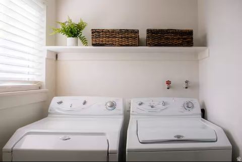 Tiny photo for 1330 W 500 N, Salt Lake City, UT 84116 (MLS # 2123560)