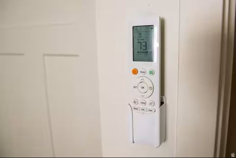 Tiny photo for 1330 W 500 N, Salt Lake City, UT 84116 (MLS # 2123560)