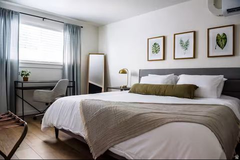 Tiny photo for 1330 W 500 N, Salt Lake City, UT 84116 (MLS # 2123560)