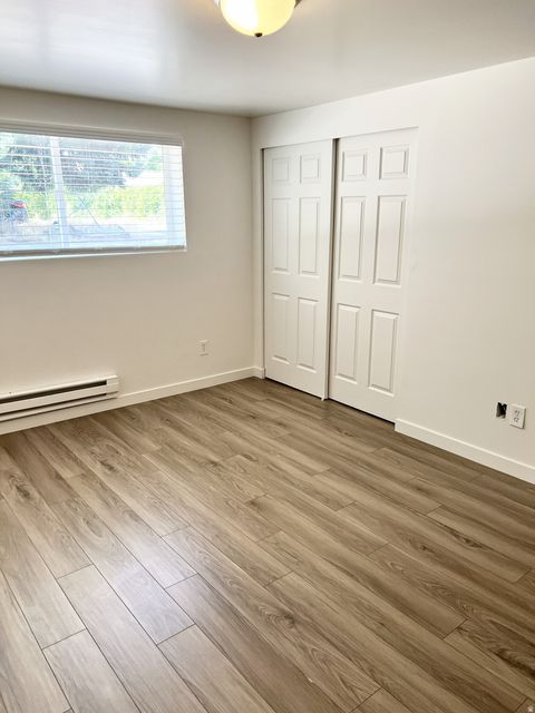 Tiny photo for 1330 W 500 N, Salt Lake City, UT 84116 (MLS # 2123560)