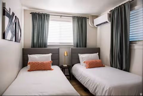 Tiny photo for 1330 W 500 N, Salt Lake City, UT 84116 (MLS # 2123560)