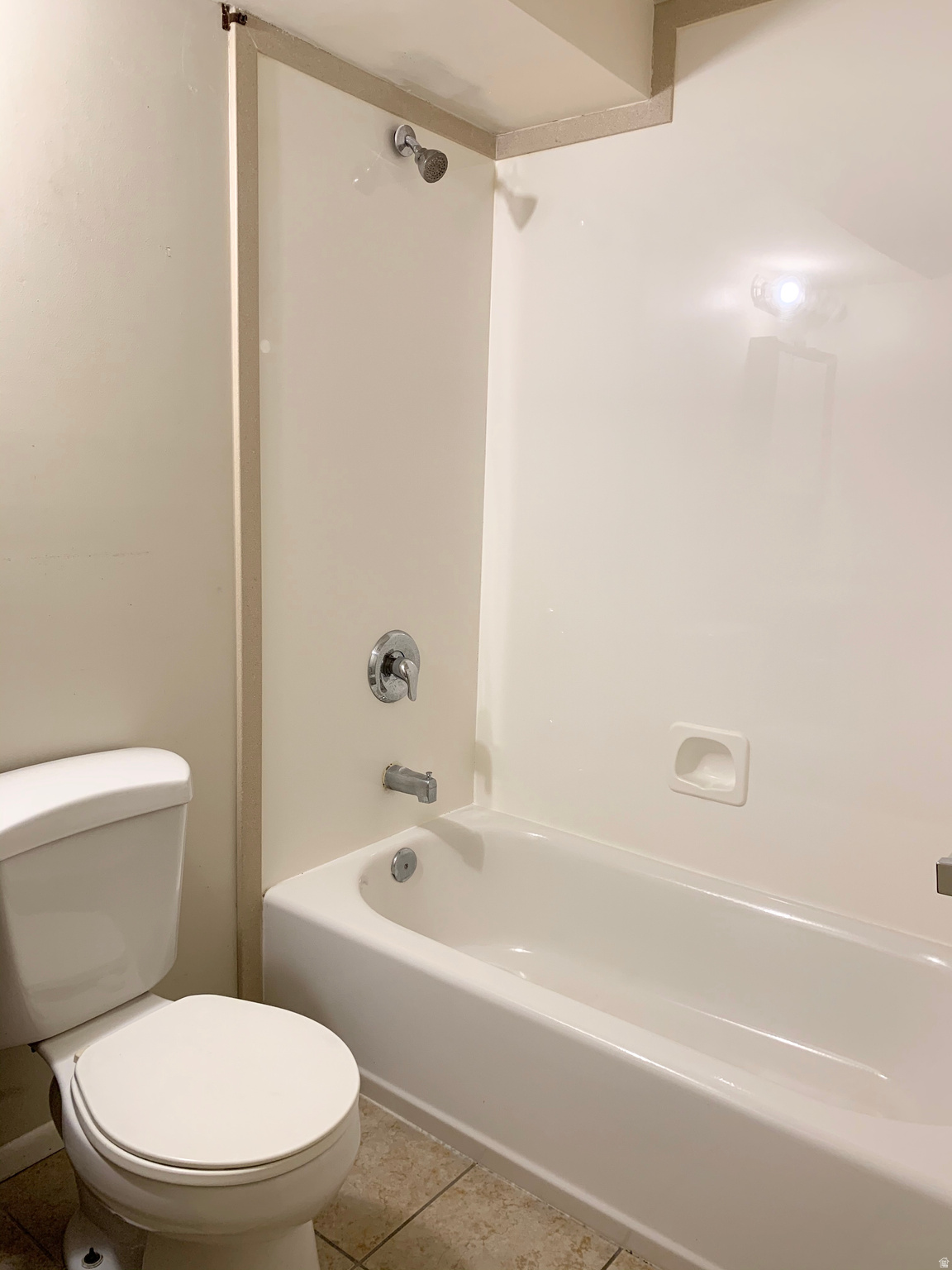 OAKLEY SUB - Residential Income