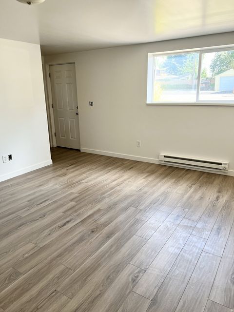 Tiny photo for 1330 W 500 N, Salt Lake City, UT 84116 (MLS # 2123560)