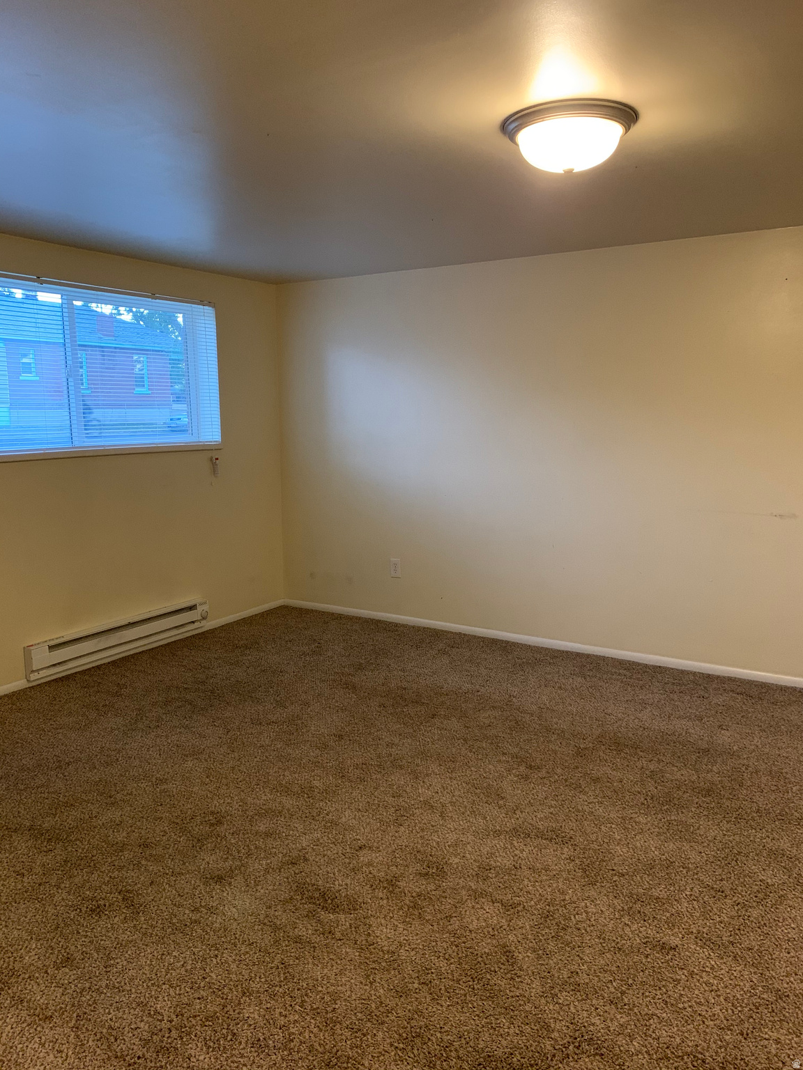 OAKLEY SUB - Residential Income