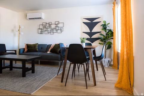 Tiny photo for 1330 W 500 N, Salt Lake City, UT 84116 (MLS # 2123560)